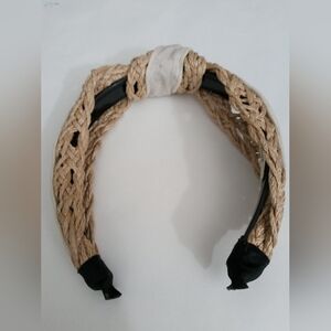 Kidichic Headband One Size